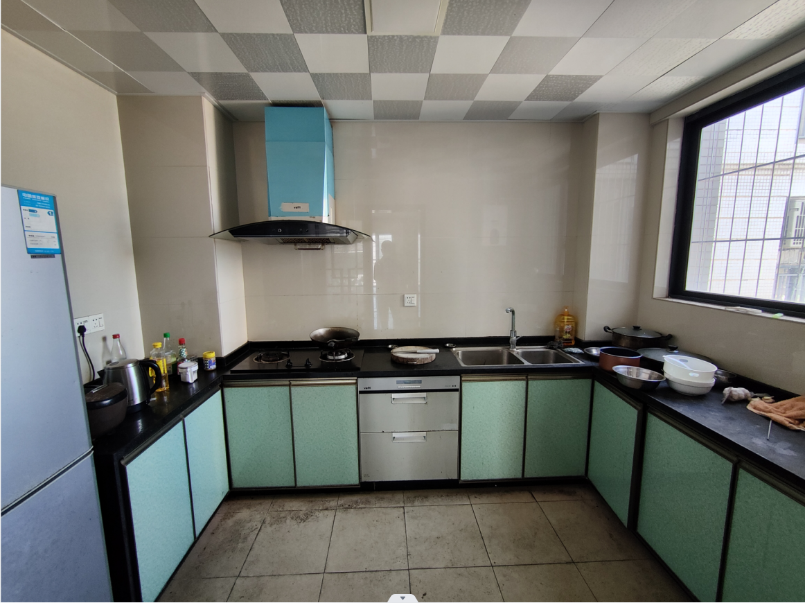 項(xiàng)目圖片2.png 項(xiàng)目圖片2.png