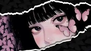 日韩电影 在线影视 免费观看 高清画质