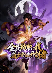 咒术回战 怀玉篇 动漫 2025 在线影视